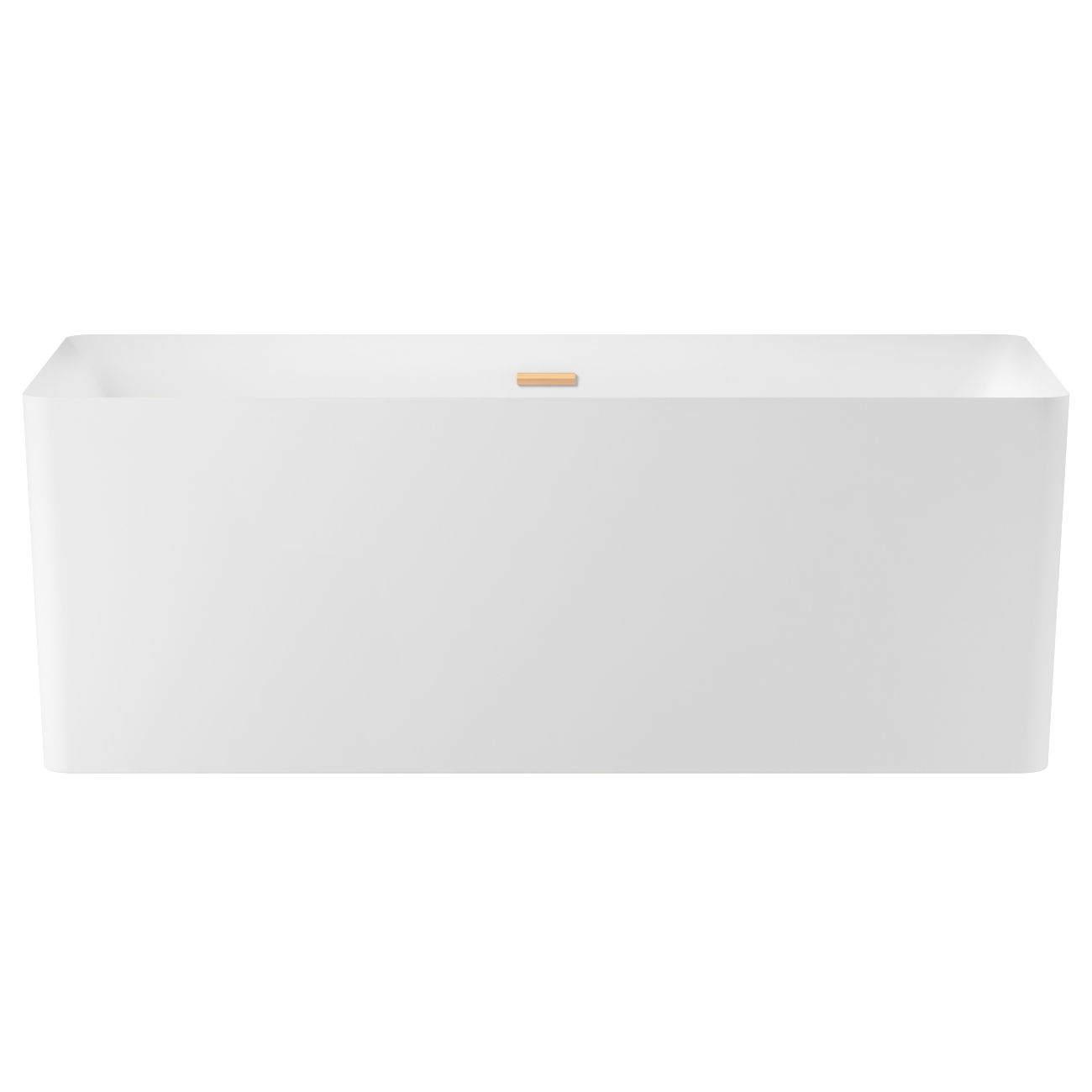 

Комплект 4 в 1 акриловая ванна Wellsee Pure BY Wellsee 230702004 166х77 белая матовая + ножки + экран + слив-перелив, Белый матовый, 230702004