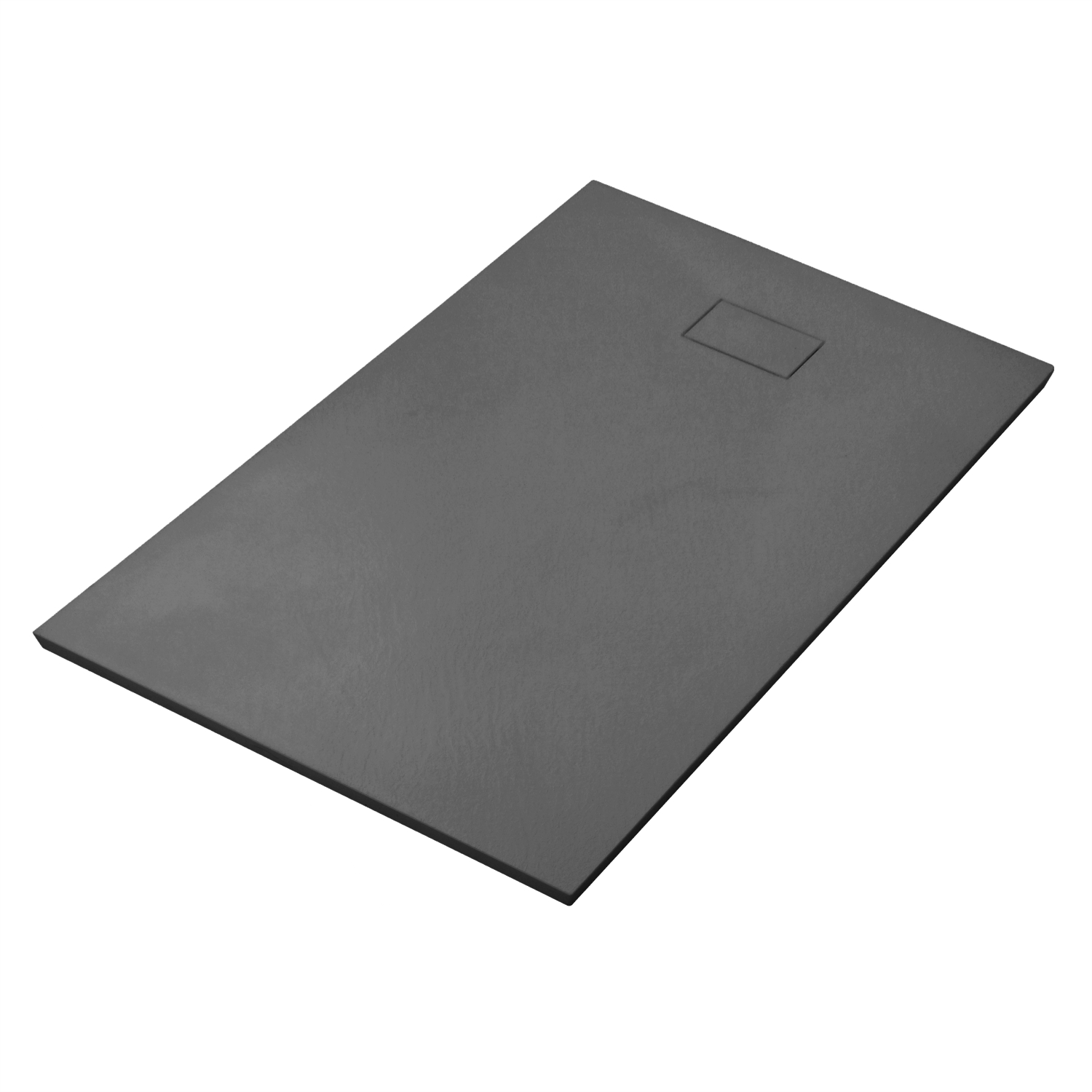 

Поддон для душа WasserKRAFT Elbe 74T06 120х80, 74T06