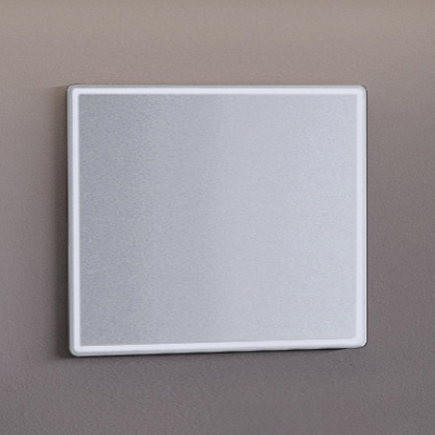 

Зеркало Dreja.Eco Tiny LED 70/80, Tiny LED 70/80