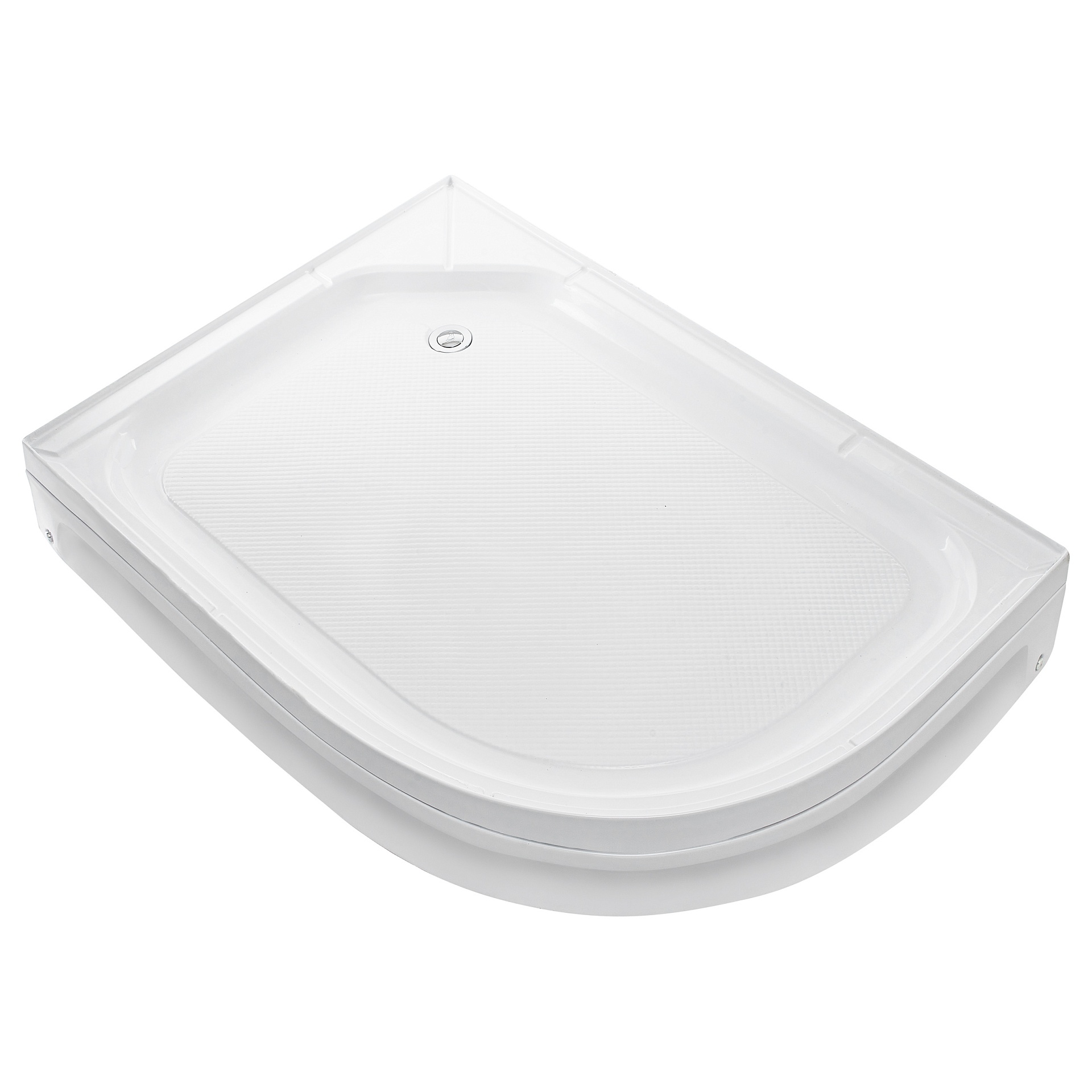 

Поддон для душа River Wemor 120/90/15 L асимметричный, левый, WEMOR 120/90/15 L
