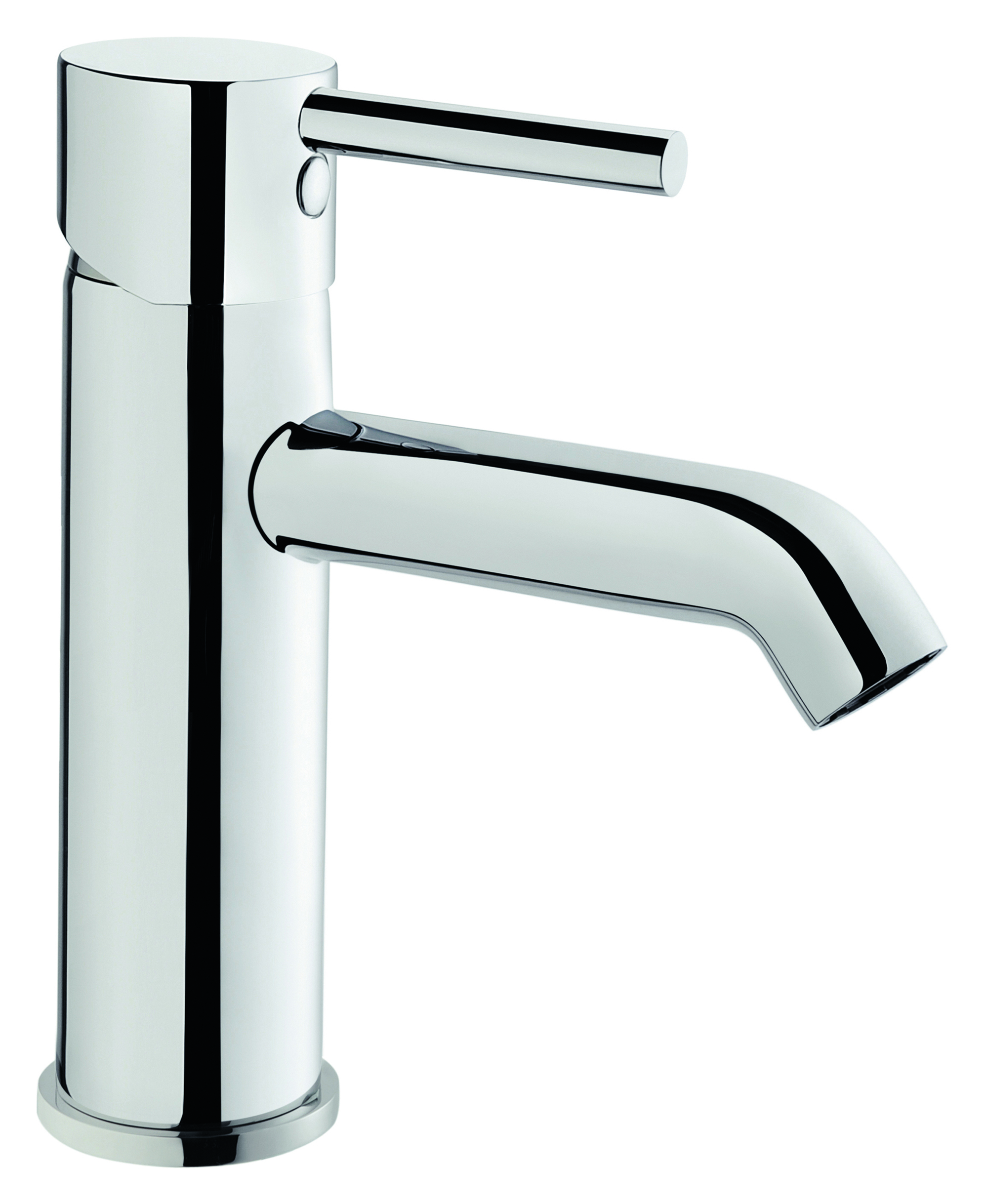 

Смеситель для раковины VitrA Minimax S A41984EXP, Хром, Minimax S A41984EXP