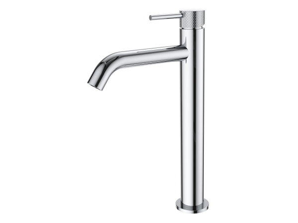 

Смеситель для раковины Wonzon & Woghand WW-H1062-CR хром, WW-H1062-CR