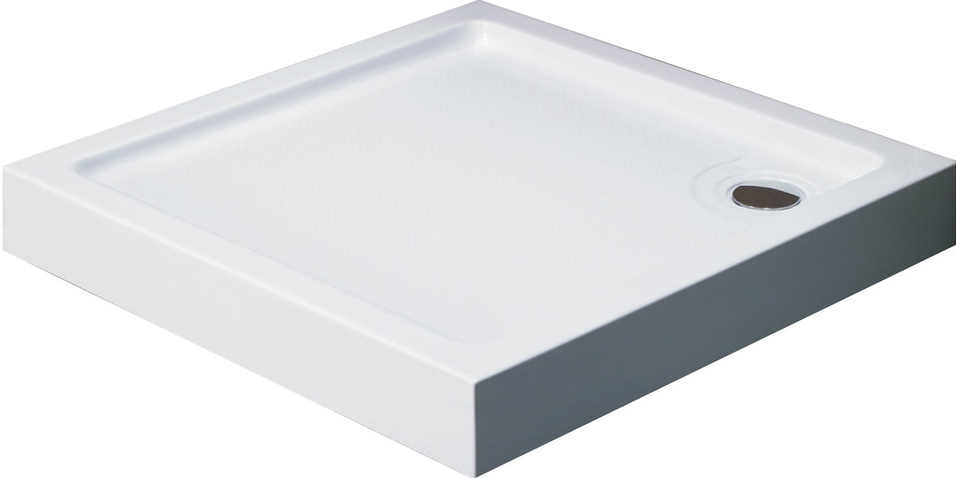 

Поддон для душа Black&White Stellar Wind SQ-09H, Stellar Wind SQ-09H