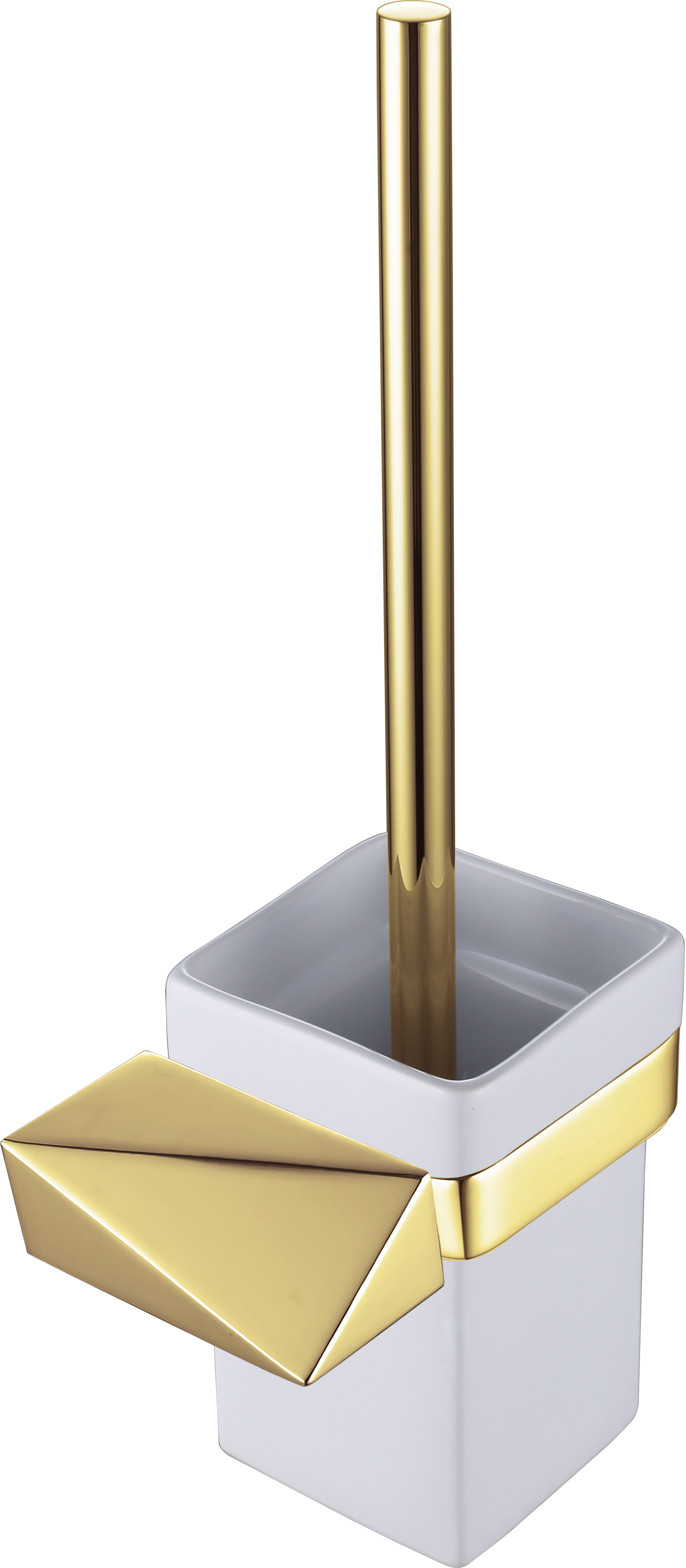 

Ершик Boheme New Venturo 10319-G, Золото, New Venturo 10319-G