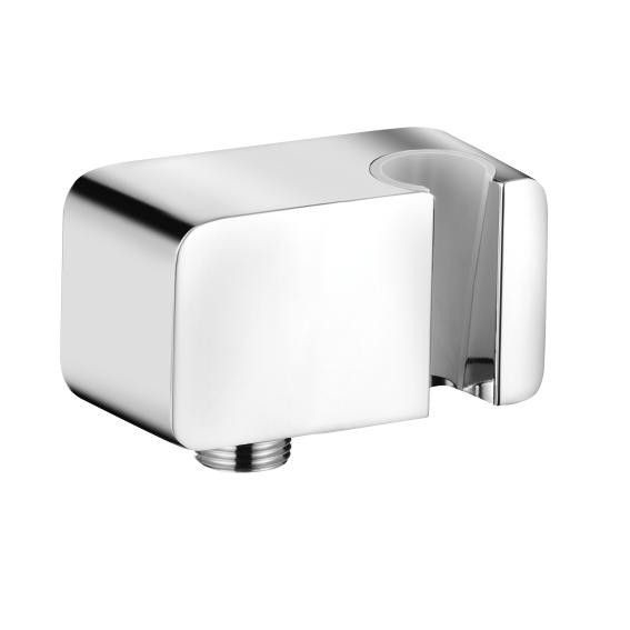 

Шланговое подключение KLUDI A-QA 6556005-00, Хром, 6556005-00