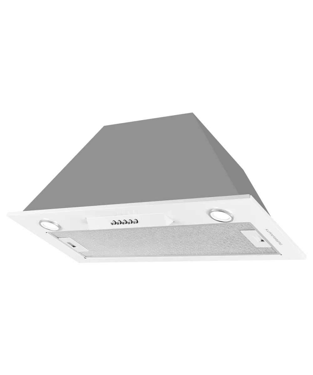 

Кухонная вытяжка Kuppersberg Inlinea 70 WX встраеваемая, Inlinea 70 WX