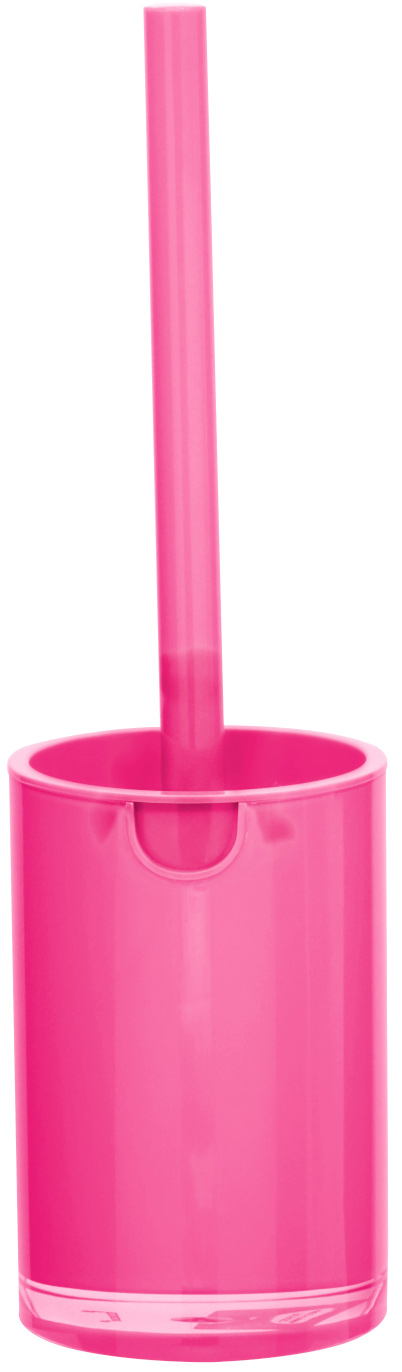 

Ершик Ridder Gaudy 2231402 розовый