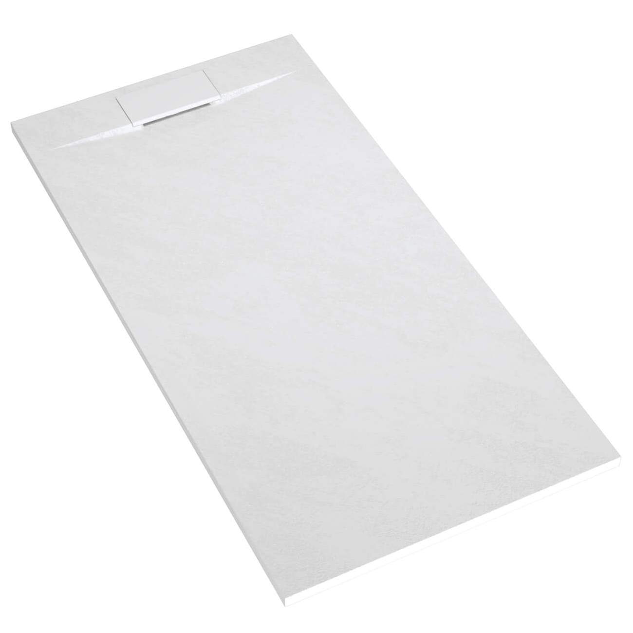 

Поддон для душа RGW TUS-W 80х170, TUS-W