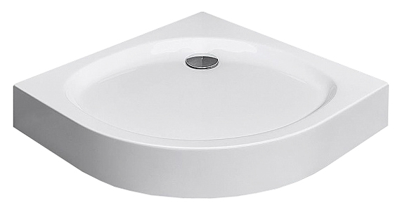 

Поддон для душа Radaway Patmos A900 compact, Patmos A900 compact