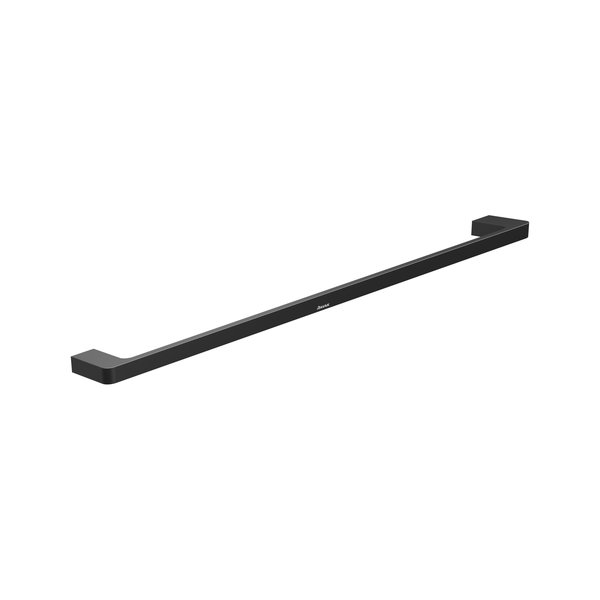 

Полотенцедержатель Ravak 10° Free TD 310.20 черный, TD 310.20