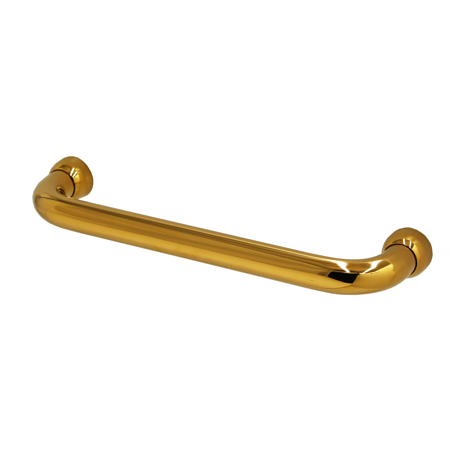 

Поручень WasserKRAFT 1066PG золото, Золото матовое, 1066PG