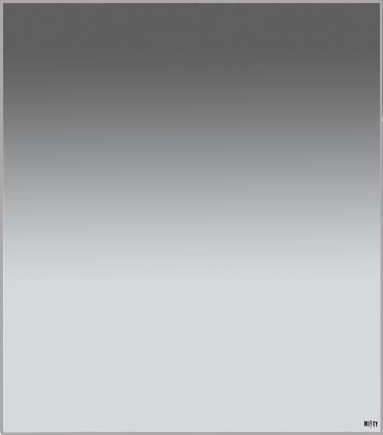 

Зеркало Misty Марс 70, Марс 70