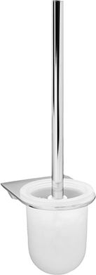 

Ершик WasserKRAFT Kammel K-8327, Не окрашен, Kammel K-8327