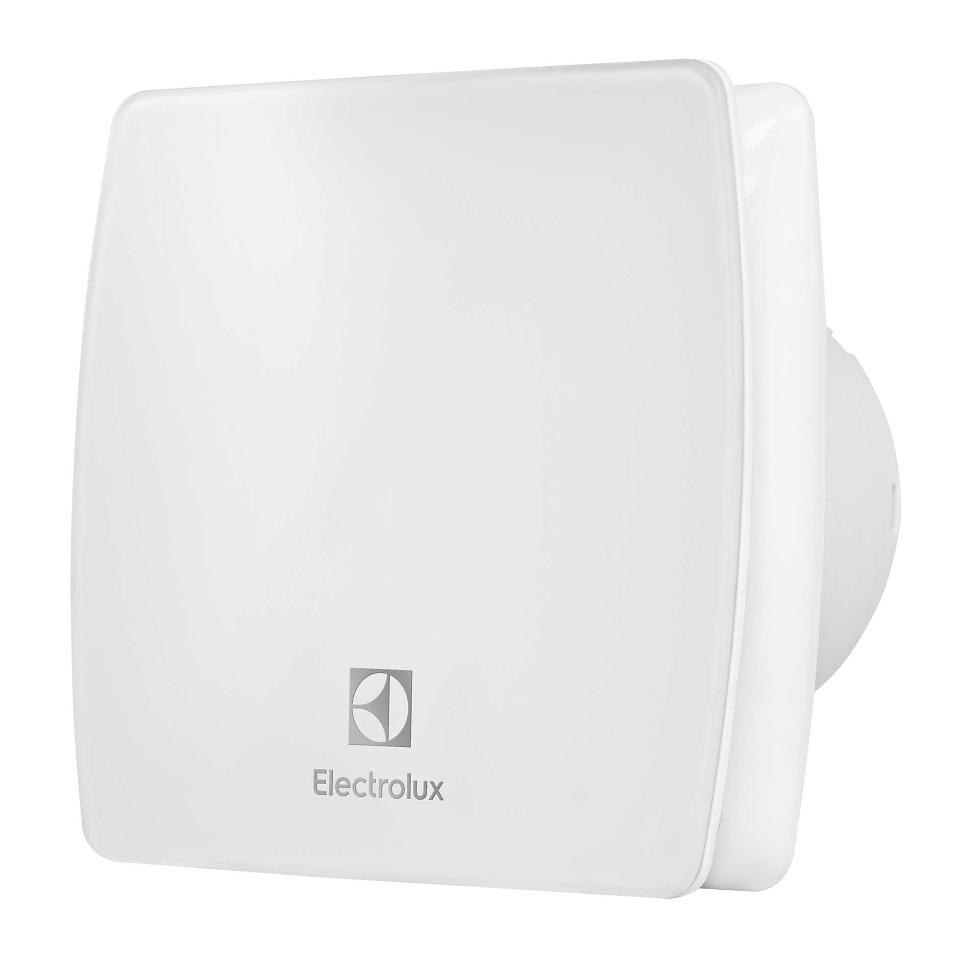 

Вытяжной вентилятор Electrolux Glass EAFG-150 white, Белый, EAFG-120 white