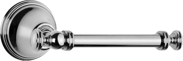 

Держатель туалетной бумаги Tiffany World Harmony TWHA019cr, Хром, Harmony TWHA019cr