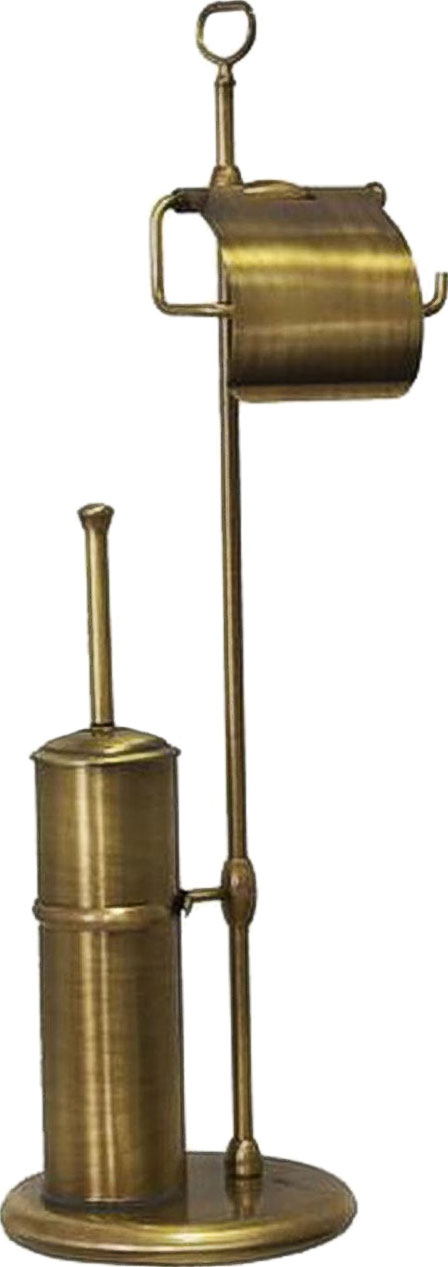 

Стойка Migliore Mirella ML.MRL-2106.BR бронза, Mirella ML.MRL-2106.BR