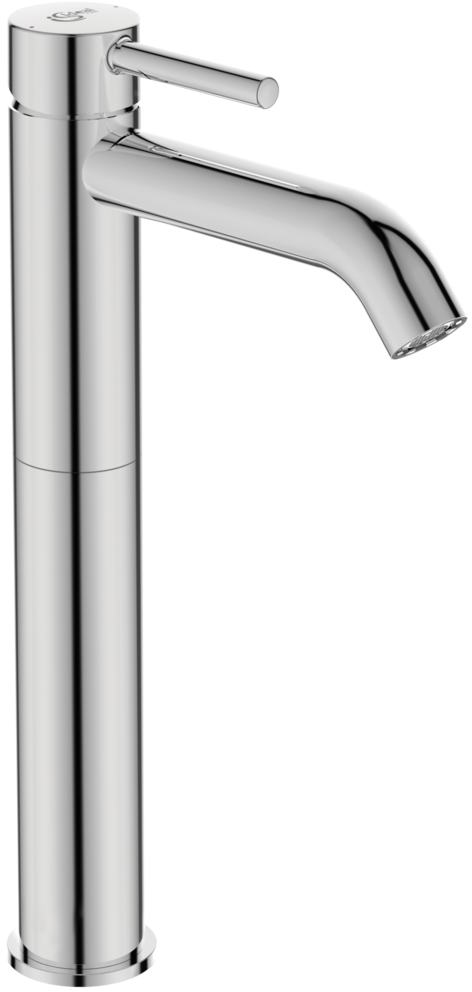 

Смеситель Ideal Standard Ceraline BC269AA для раковины, Хром
