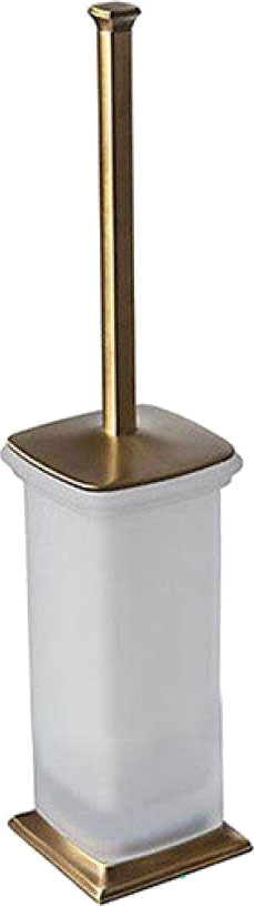 

Ершик Colombo Design Portofino B3206.BR бронза, Portofino B3206.bronze