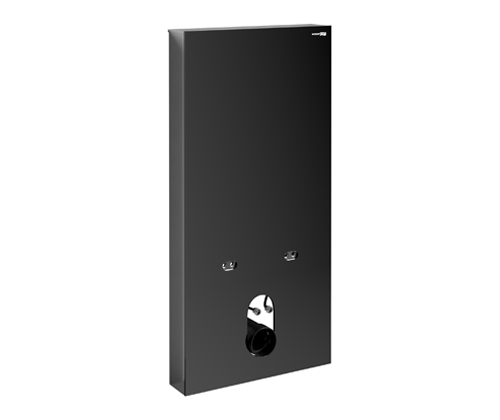 

Монтажная рама WasserKRAFT 86BDT.050.BL АКЦИЯ, 86BDT.050.BL АКЦИЯ