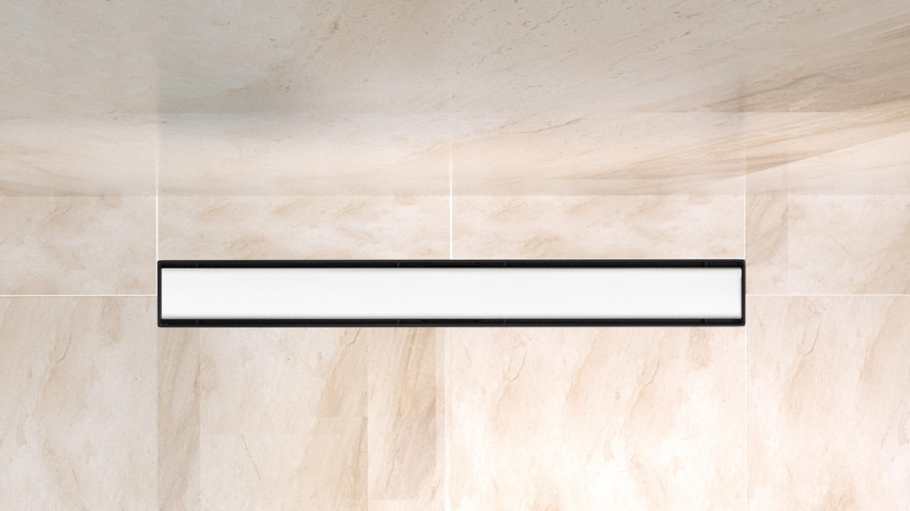 

Душевой лоток BelBagno BB-LD-LUCE-80-BIANCO белый матовый, BB-LD-LUCE-80-BIANCO