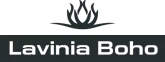 Эксклюзивная скидка 15% на Lavinia Boho