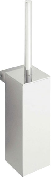

Ершик Colombo Design Lulu B6207.CR хром, Lulu B6207