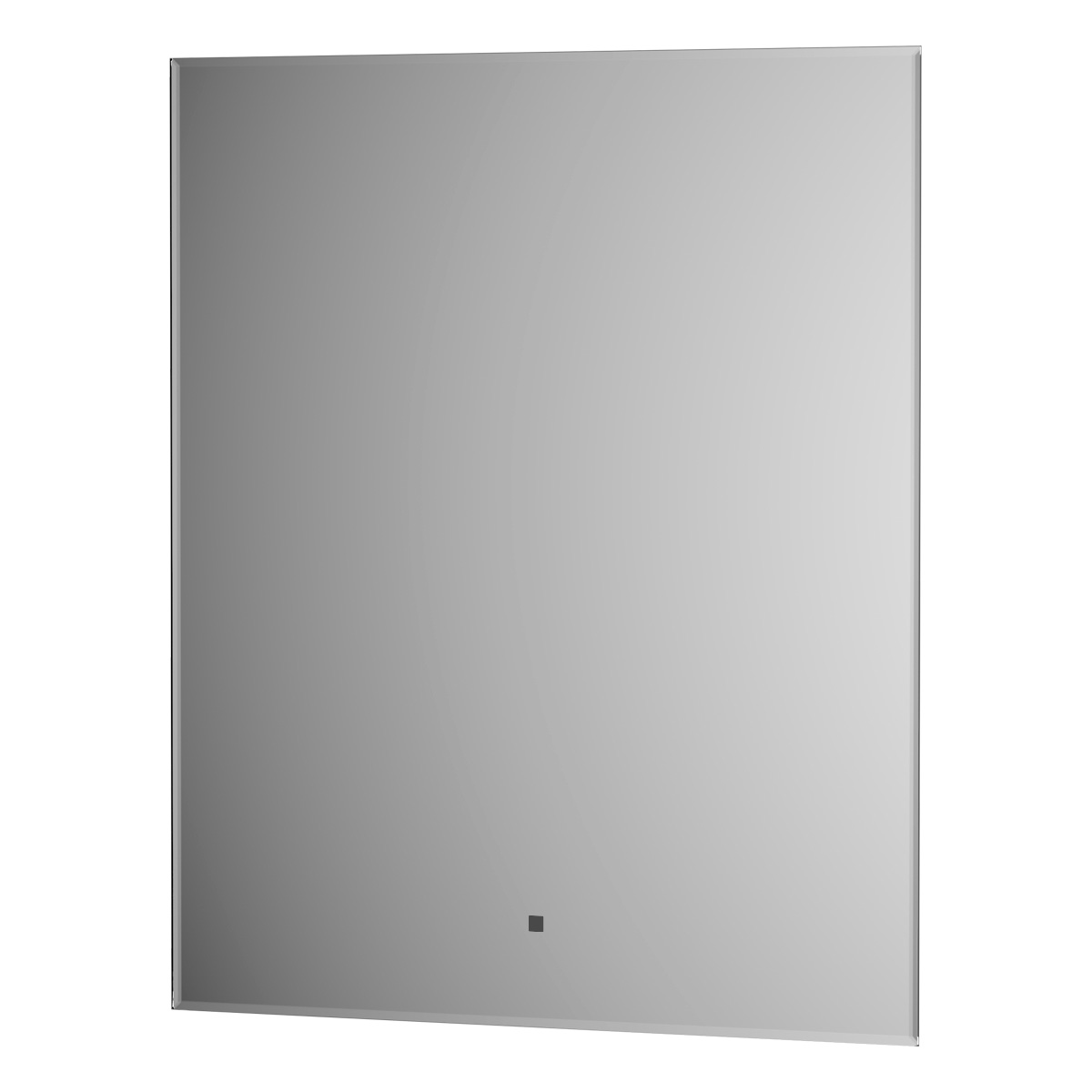 

Зеркало Defesto GLOW DF 2503R 50х60 см, DF 2503R