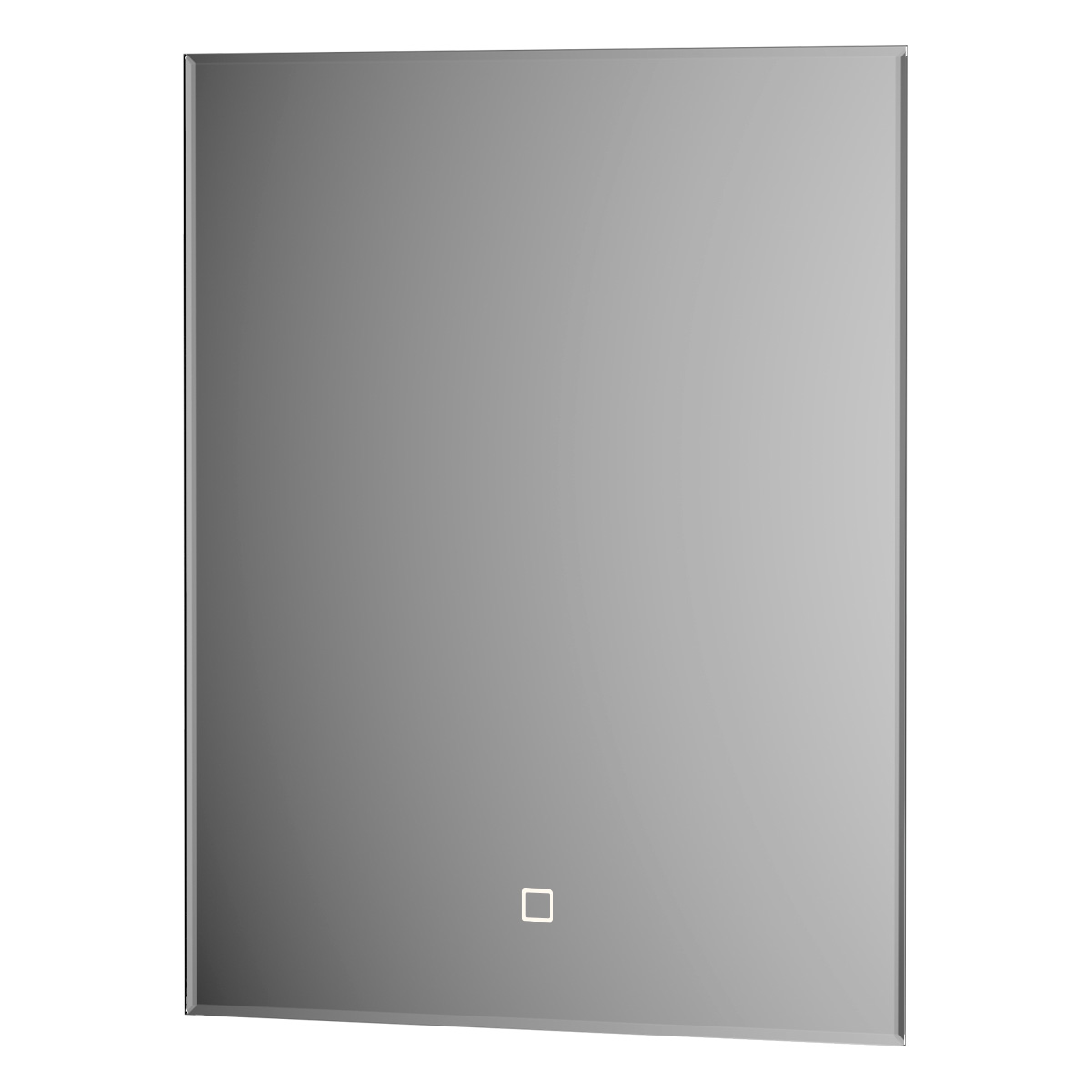 

Зеркало Defesto GLOW DF 2511S 40х50 см, DF 2511S