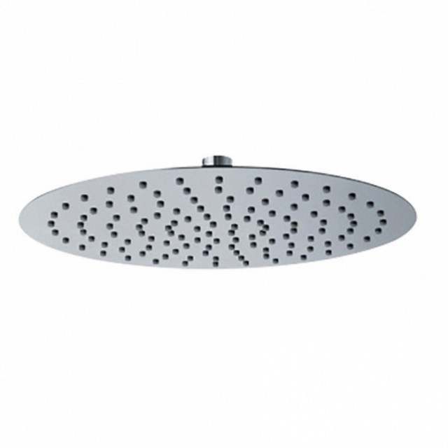 

Верхний душ Giulini Futuro F1711-25X D250 мм, хром, 1711-25Х