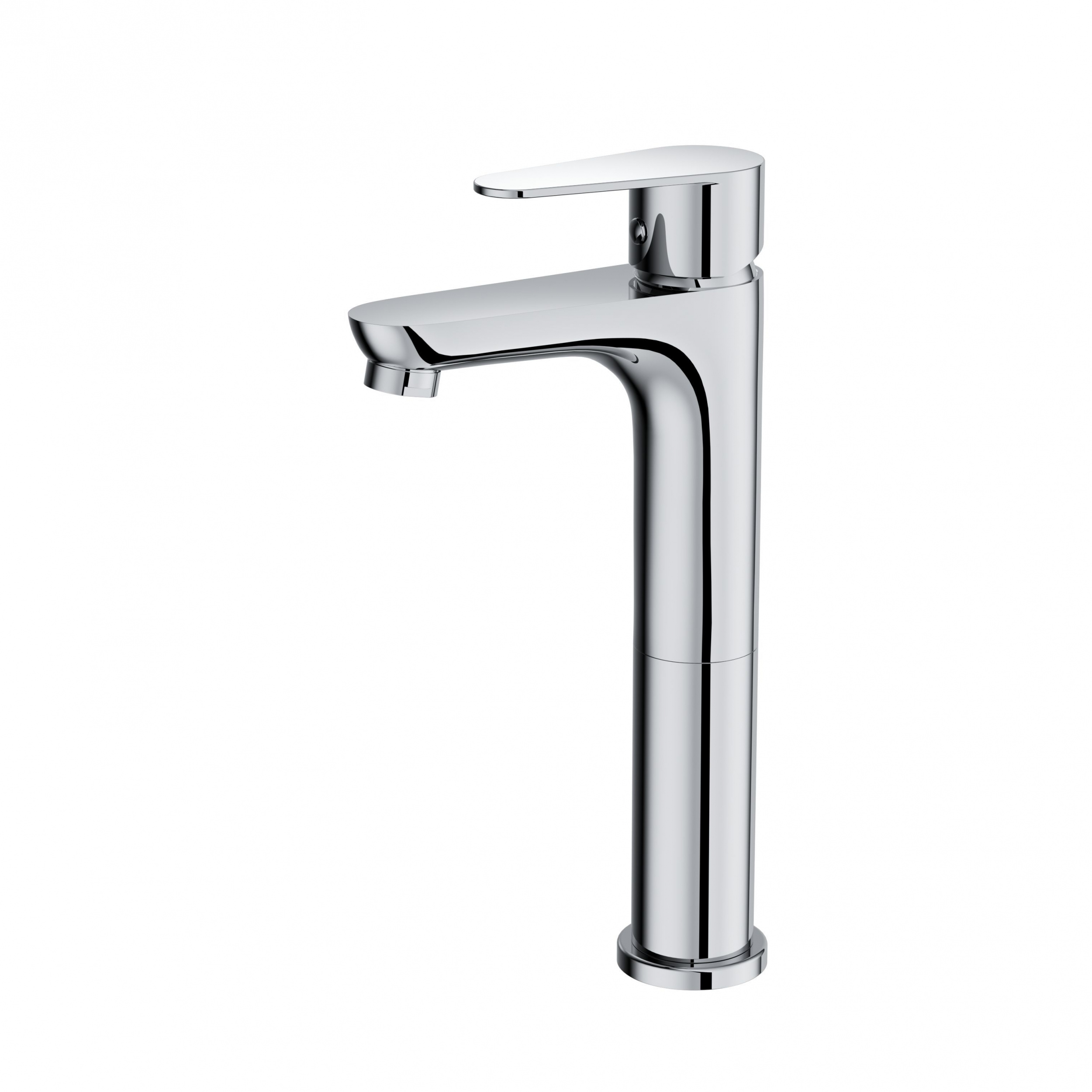 

Смеситель для раковины Wonzon & Woghand WW-A40232-CR хром, WW-A40232-CR