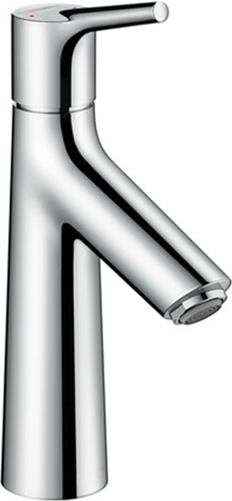 

Смеситель Hansgrohe Talis S 72020000 для раковины, Хром, Talis S 72020000