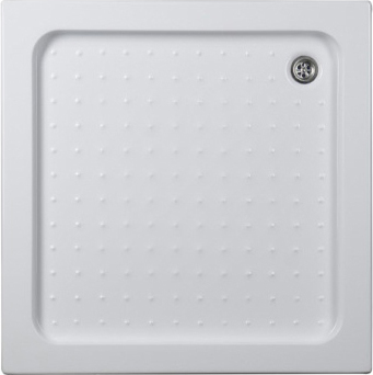 

Поддон для душа Aquanet HX108 90x90 квадратный, HX108