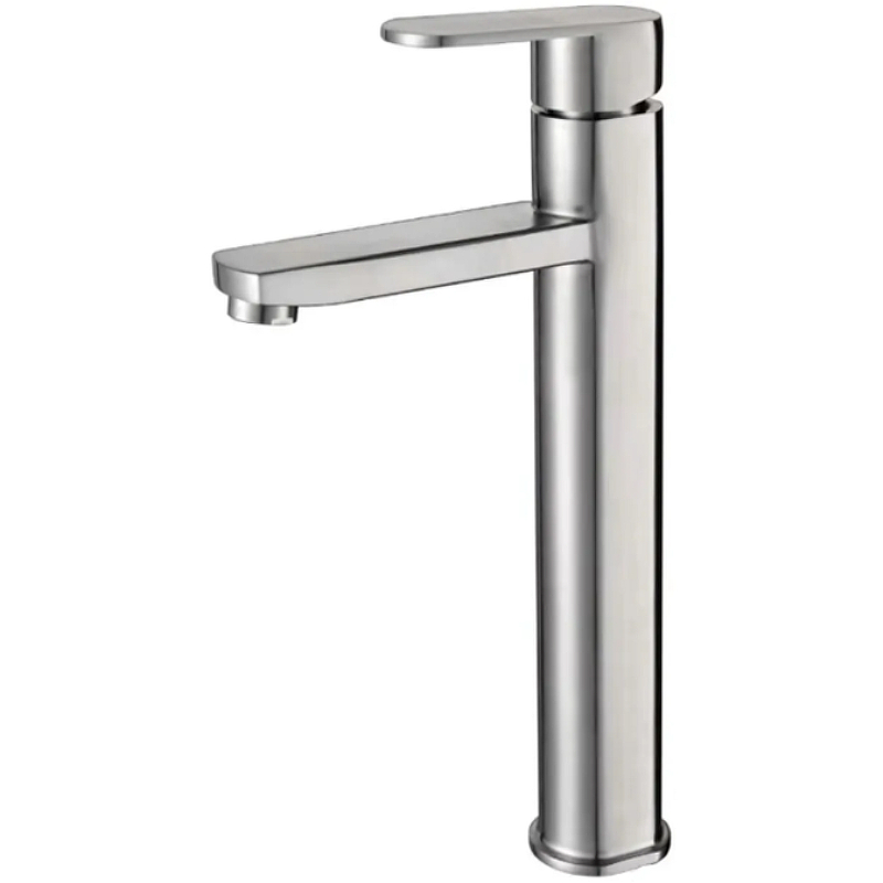 

Смеситель Haiba HB11806 для раковины, Хром, HB11806