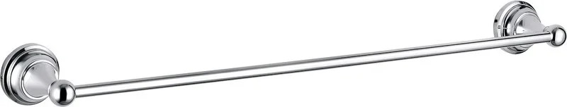 

Полотенцедержатель Rav Slezak Morava MKA0701/40, Хром, MKA0701/40