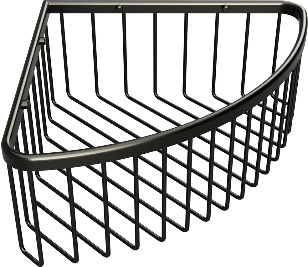 

Полка Bemeta Graphit 156208312, Черный