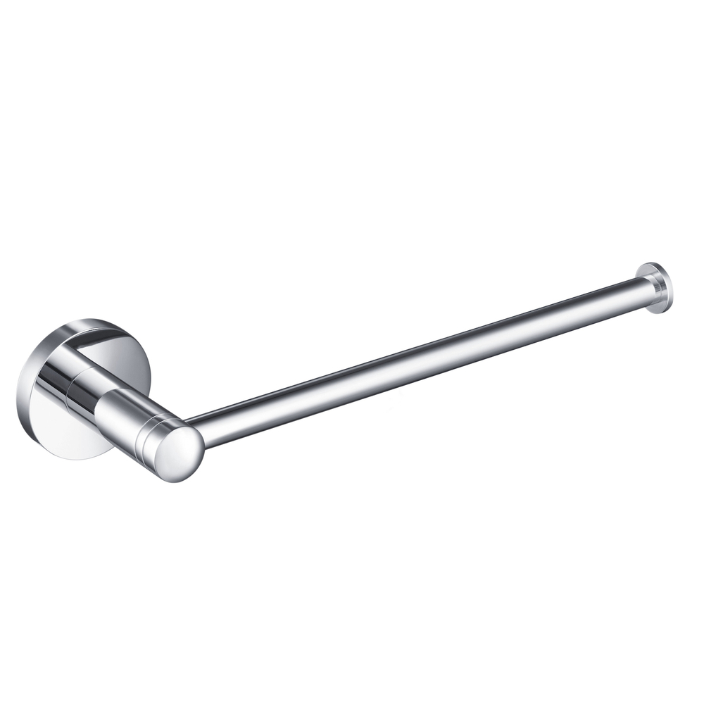 

Полотенцедержатель Timo Saona 13051/00 хром, 13051/00 chrome