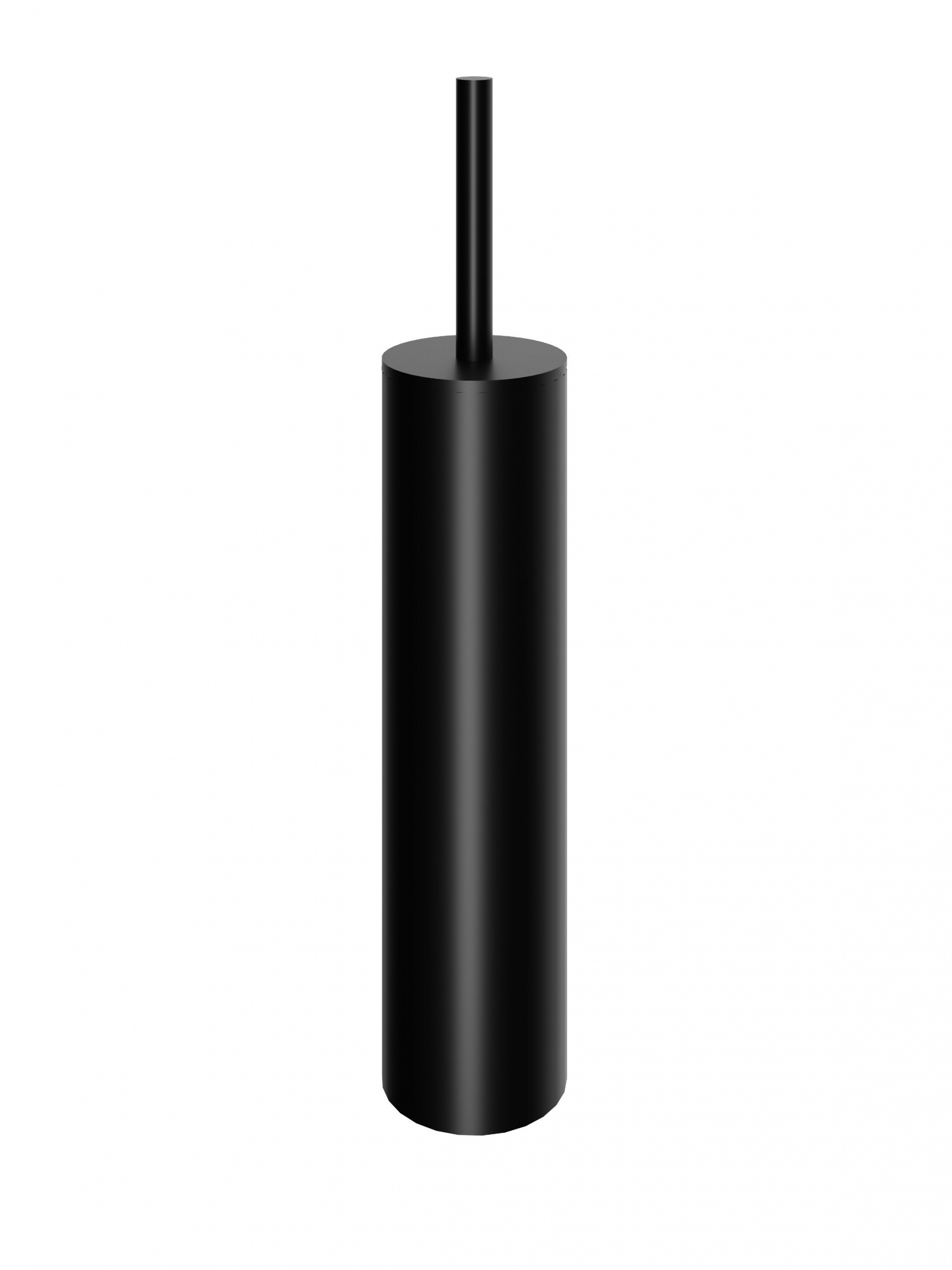 

Ершик Wonzon & Woghand WW-V4601-MB черный, WW-V4601-MB