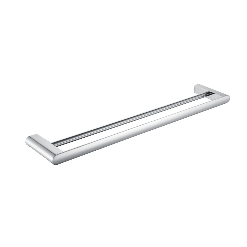 

Полотенцедержатель Rose RG1727 хром, RG1727