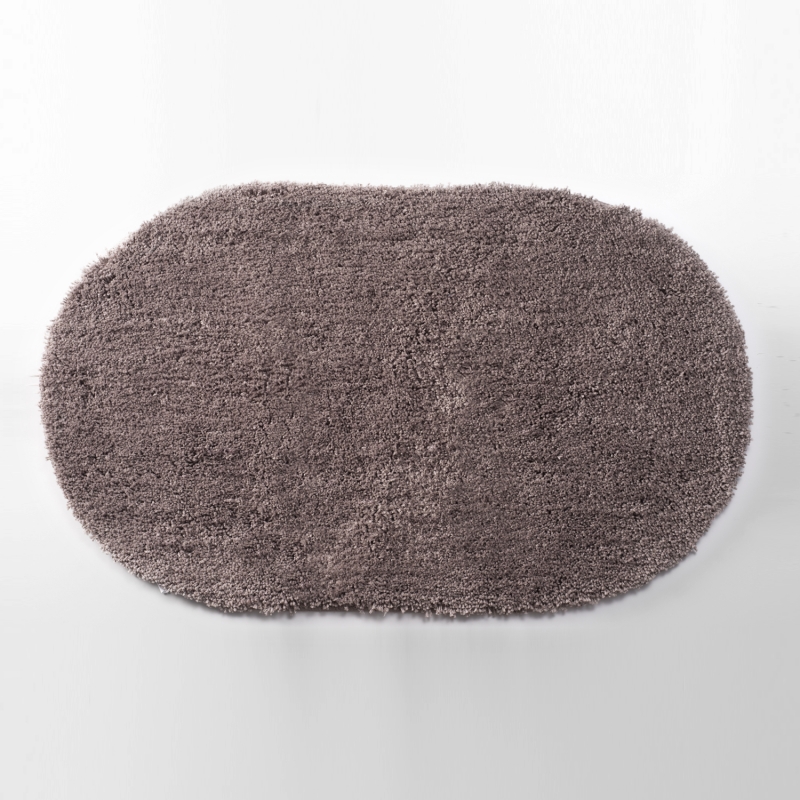 

Коврик WasserKRAFT Dill BM-3900 BM-3954 коричневый, BM-3954