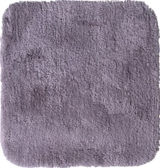 

Коврик Ridder Chic 7104807 серый, 55х50