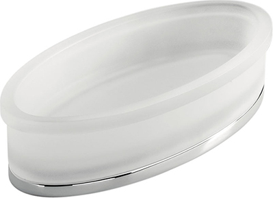 

Контейнер Colombo Design Land B2843.CR, Белый, Land B2843.000