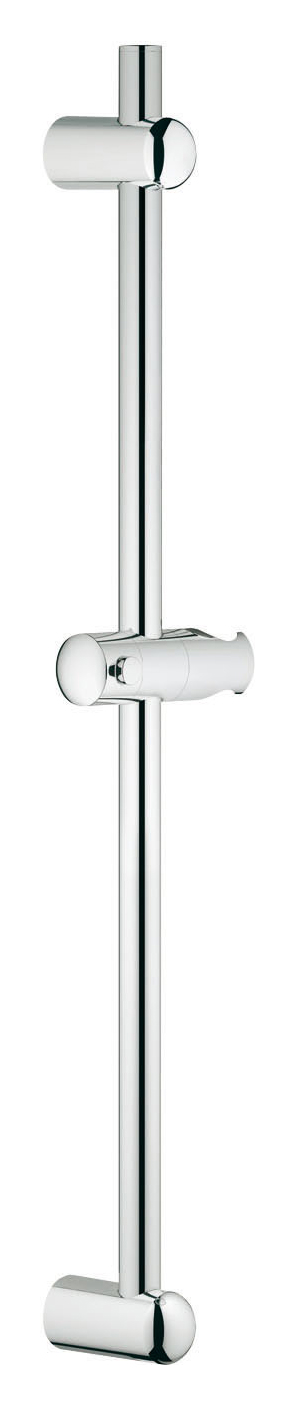 

Душевая штанга Grohe Euphoria 27499000, Хром, Euphoria 27499000