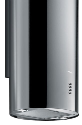 

Кухонная вытяжка Jetair Pipe IX/A/43 островная, IX/A/43