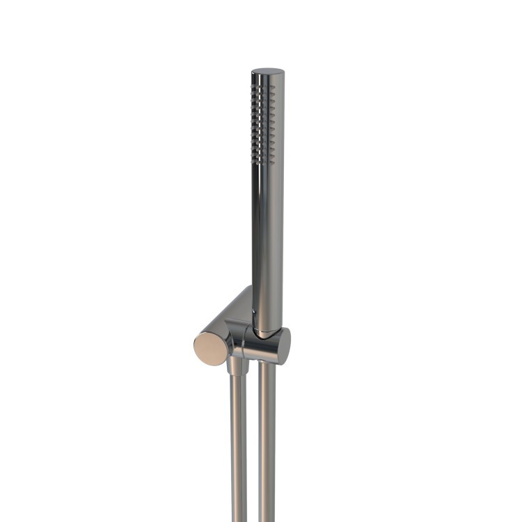 

Душевой комплект Paini 53CR440TTP4 хром, 53CR440TTP4