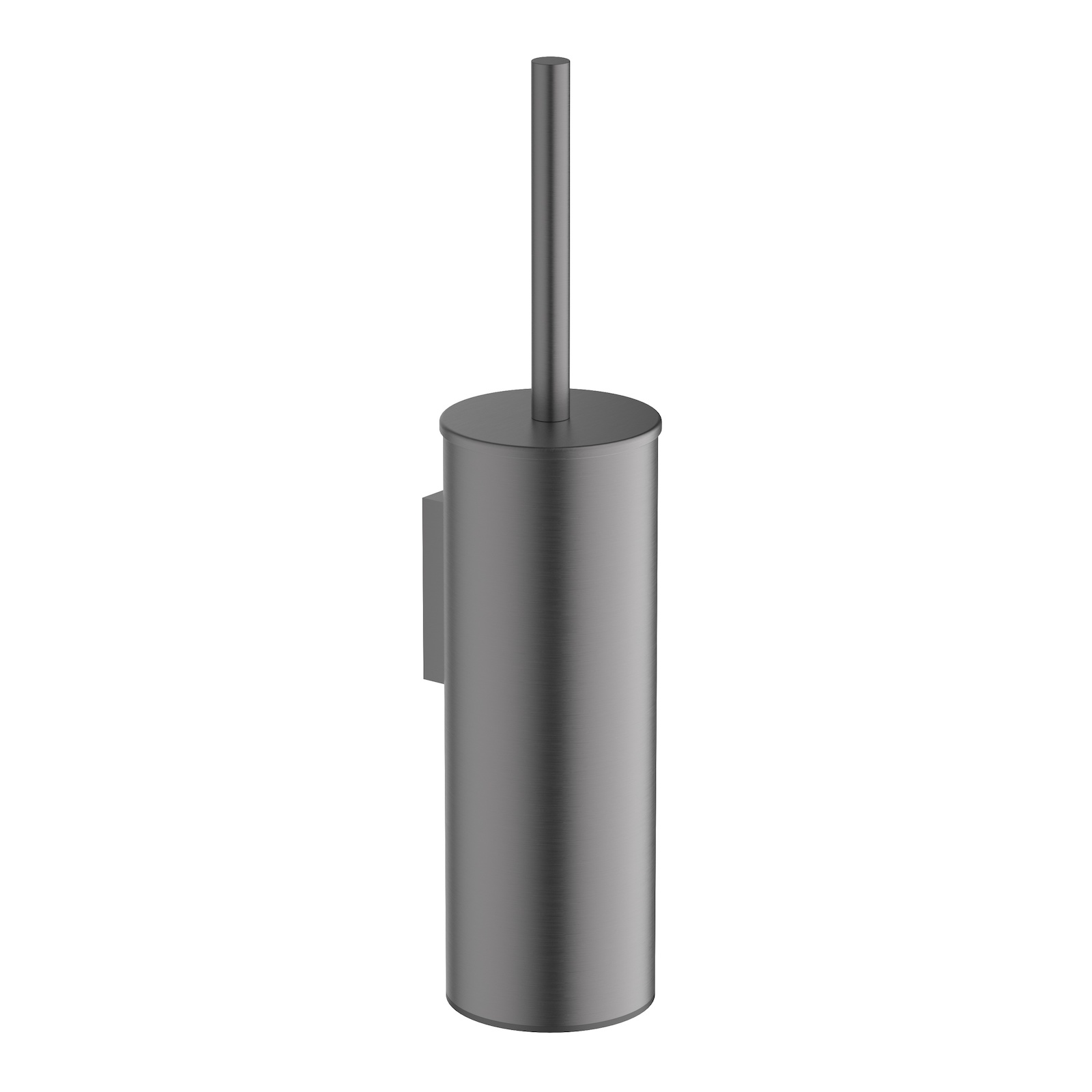

Ершик Timo 13161/18 черное золото, 13161/18