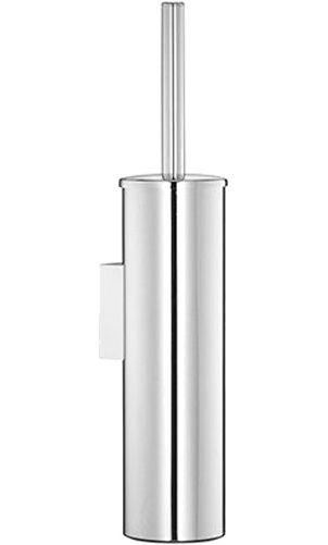 

Ершик WasserKRAFT K-1087, Хром, K-1087