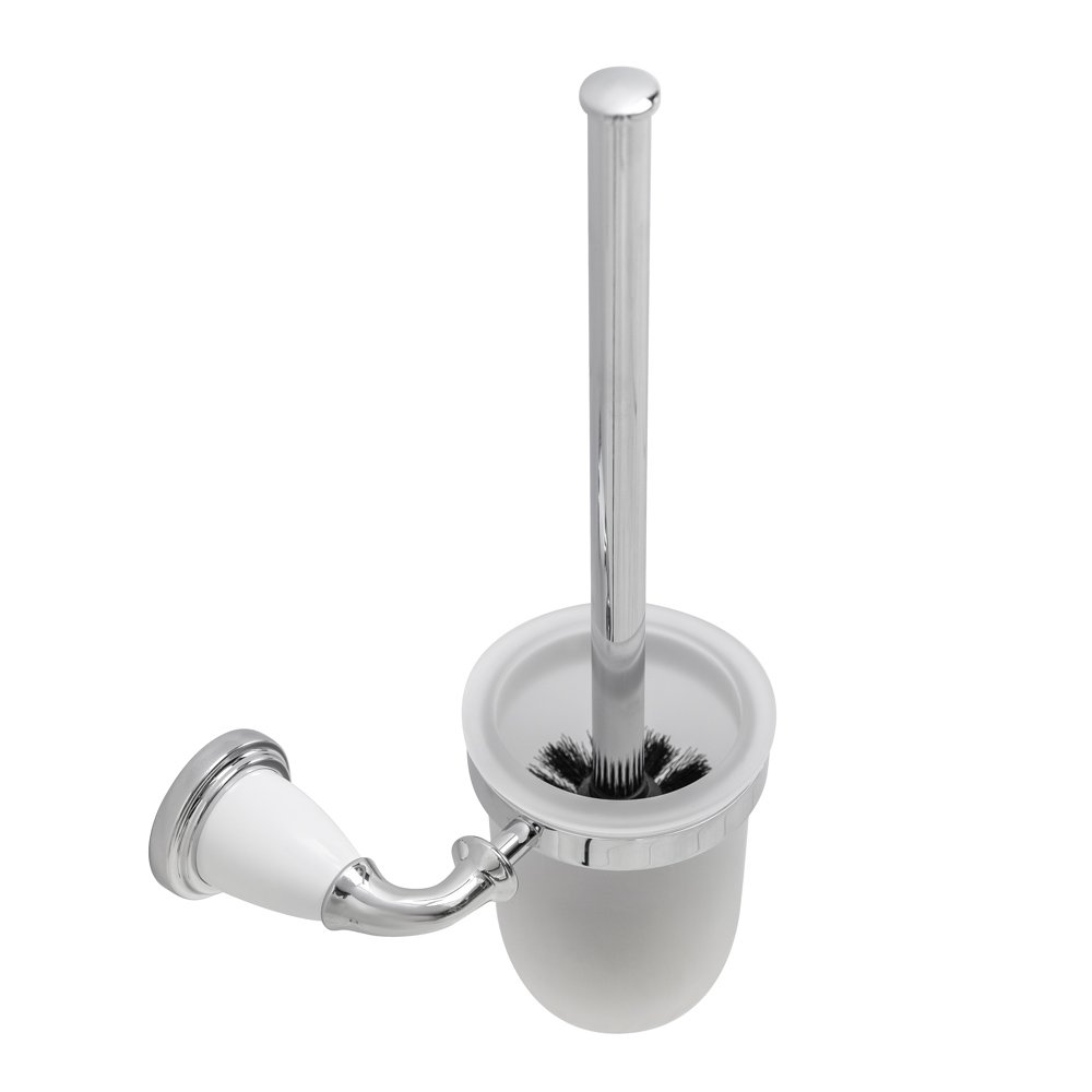 

Ершик Art&Max Bianchi AM-E-2608-Cr (AM-3681AW), Хром, Bianchi AM-E-2608-Cr (AM-3681AW)