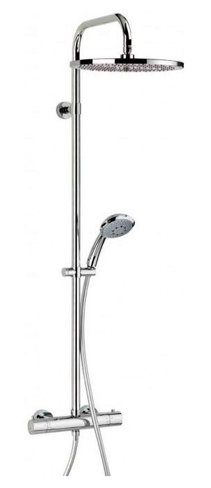 3. dushevoy-kompleks-valentin-opium-waterfall.jpeg