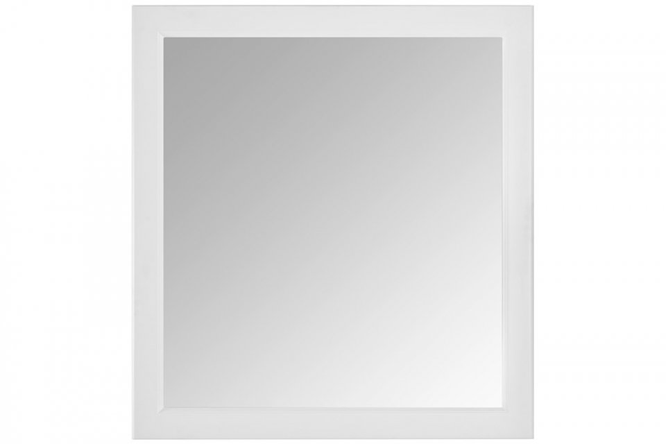 

Зеркало ASB-Woodline Каталина 80 White, Слоновая кость, Каталина 80 White 12082