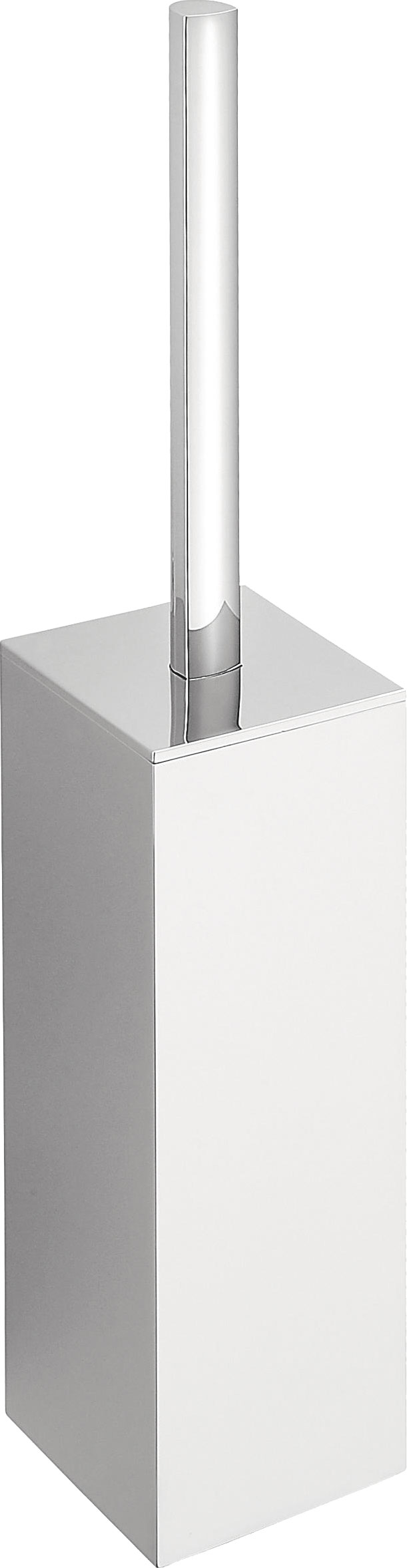 

Ершик Colombo Design Lulu B6206.CR хром, Lulu B6206